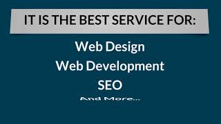 Web Design Nashville