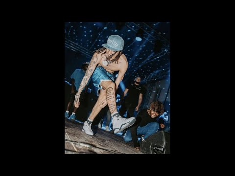 [FREE] Central Cee x Rondodasosa Type Beat - "All Of That" | Melodic Drill Type Beat 2023