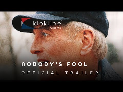 Nobody's Fool (1986) Trailer
