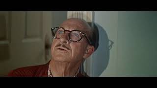 Little Richard: The Girl Can&#39;t Help It (1956)