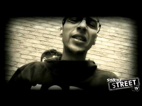Strictly Street Tv - Liveshot 25 - L'accørd
