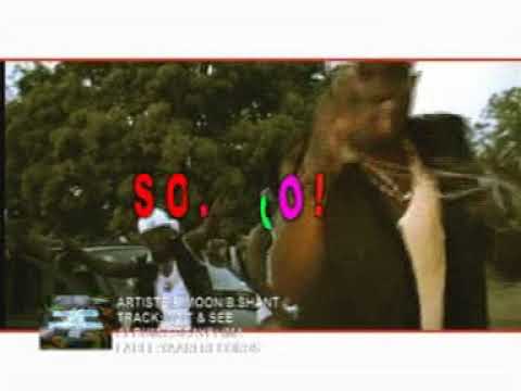 Best of Abada  - Wait and see