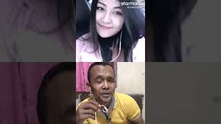 Download lagu KANDAS - EVIE TAMALA feat IMRON SADEWA mp3