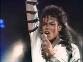 Michael Jackson - This Place Hotel (a.k.a. Heartbreak Hotel) | Live in Tokyo, 1988 (Remastered)