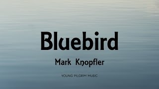 Mark Knopfler - Bluebird (Lyrics) - Privateering (2012)