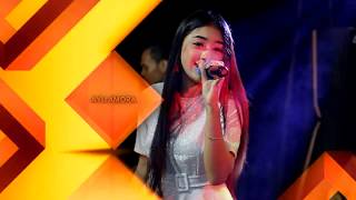 Download lagu Nyanyian Rindu Ayu Amora New RPM mp3 Download lagu Nyanyian Rindu Ayu Amora New RPM mp3