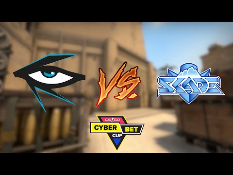 [HIGHLIGHTS] Illuminar vs Skade | CyberBet Summer Cup 2020 | Snax VacShot!!!!