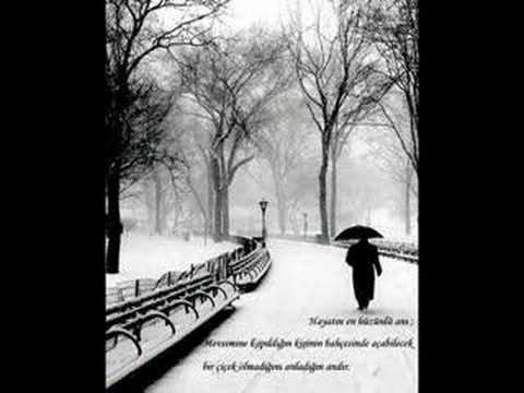 miss dido ft dj yenti Ayrılık saati