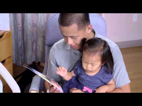 Kapiolani Welcome Video