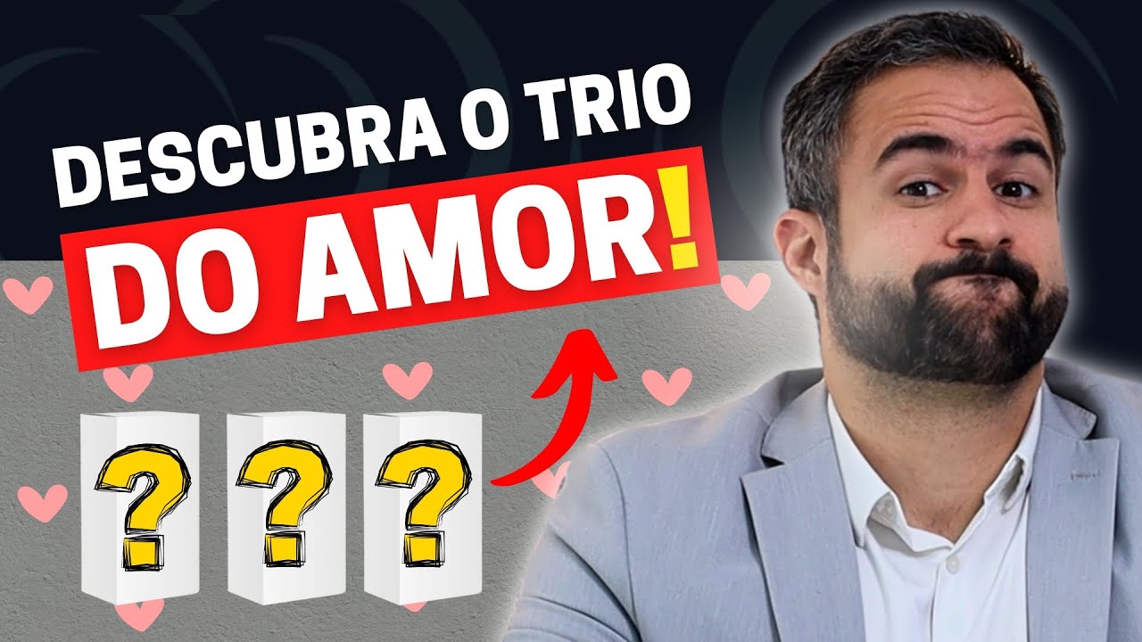 THREE MEDICATIONS THAT TOGETHER WILL BOOST YOUR ERECTION AND LIBIDO AND MAKE YOU LAST LONGER IN BED!