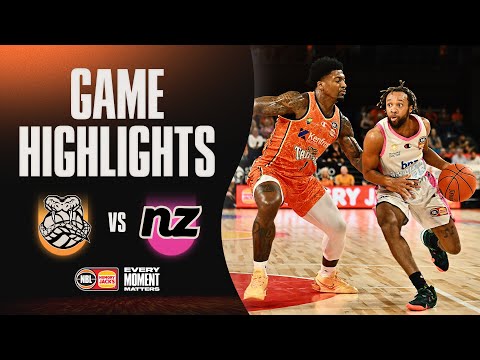 YouTube thumbnail for video