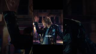 Download lagu The instrumental of Who is just incredible ❤️‍🔥❤️‍🔥 #jimin #jimin_who mp3