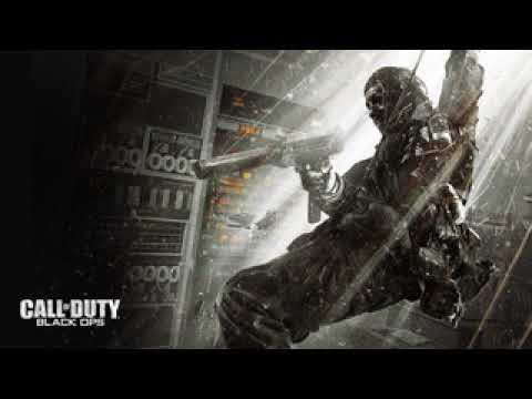 Pade & Murat Salman , Amice   Time Flies Amice Remix