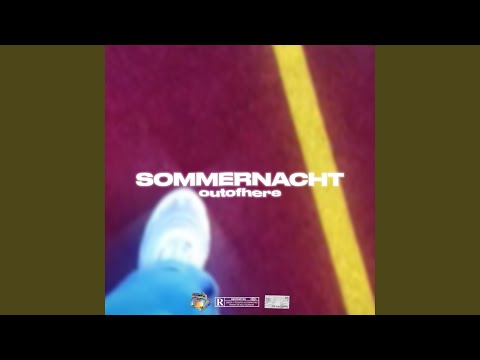 Sommernacht