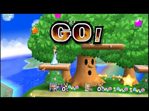 Scrims 72 Winners Quarters Star Vs  keeta