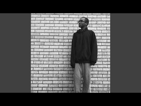 Video thumbnail for A Day