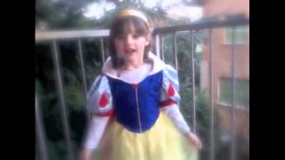 Viva Viva il Carnevale