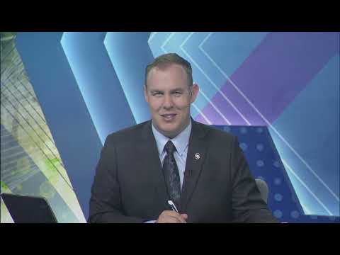 [Racing To Win] 22/23 #03 Sha Tin (18 September)