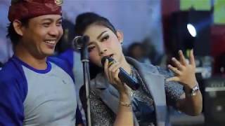 Download lagu Ratna Antika    Wong Edan Bebas   NEW ROSSITA mp3