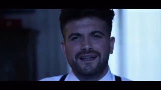 FRAN OCAÑA - AMOR POR TI - VIDEOCLIP OFICIAL HD