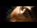 Deadpool 3 TEASER TRAILER ANUNCIO Superbowl Halftime Marvel Studios Wolverine Logan