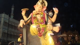 Download lagu GANESH 2013 mp4 mp3 Download lagu GANESH 2013 mp4 mp3