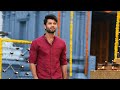 Vijay Devrkonda Whatsapp Status Styles Whatsapp Status Vijay DEVRKONDA Whatsapp Status Loveing