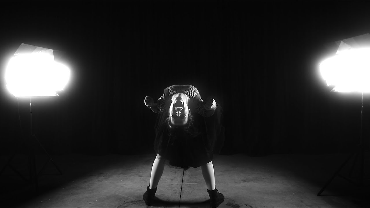 YouTube video thumbnail