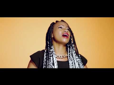 ONKUBA   KING SAHA & QUEEN SHEEBAH