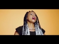 ONKUBA KING SAHA QUEEN SHEEBAH