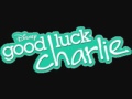Good Luck Charlie Music: You'll Never Face It ...
