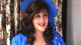 Shooting Of Unreleased Film Sena | Rohit Kumar | Flashback Video video