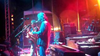 From Good Homes- Charlie Hogan