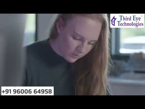 Roland Cutting Plotter Japanese