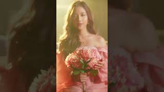 Download lagu StarBe - Touch The Sky  | Visual Clip #TouchTheSkyStarBe #StarBeShorts mp3