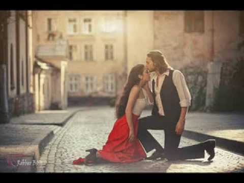 Teena Ft  CrimiNoso - Eja Ti