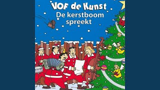 De Herdertjes Lagen Bij Nachte