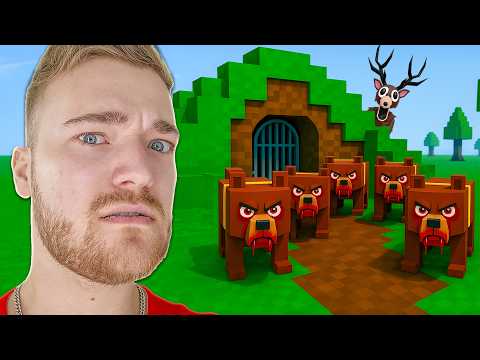 Me löydettiin se viimeinen lapsi… mutta kaikki meni pieleen (#5)