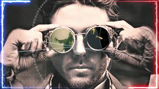 Download lagu Depeche Mode - World In My Eyes (Yehuda Matan Reconstruction Mix) - mp3