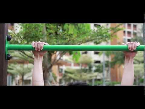 Singapore Wedding Videography: Zong Bo & Denyse // Highlights of Our Wedding Customary