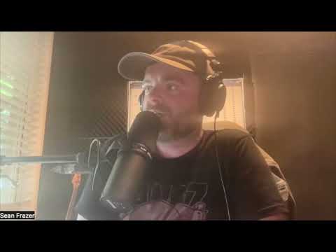 Jason Singh is no Longer in Taxiride