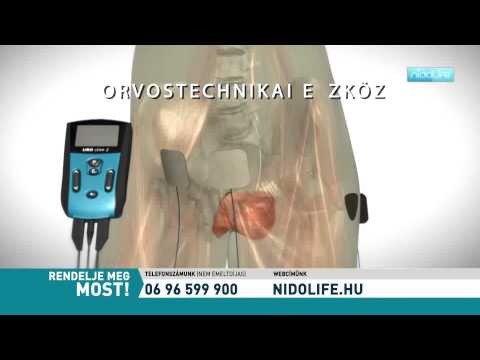 Prostata-Ultraschall und Einrichtungen Moshonkin Von Prostata-Entzündung