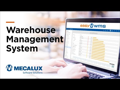 easy wms pricing alternatives more 2021 capterra