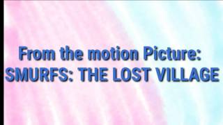 Meghan Trainor - I&#39;m a lady (Lyrics)