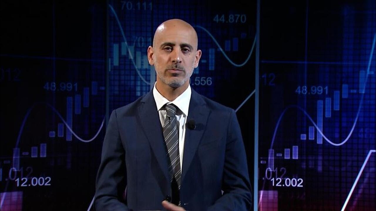 Borse deboli, ecco i due motivi