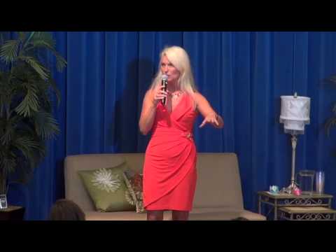 download lagu mp3 mp4 Wow Founder, download lagu Wow Founder gratis, unduh video klip Wow Founder