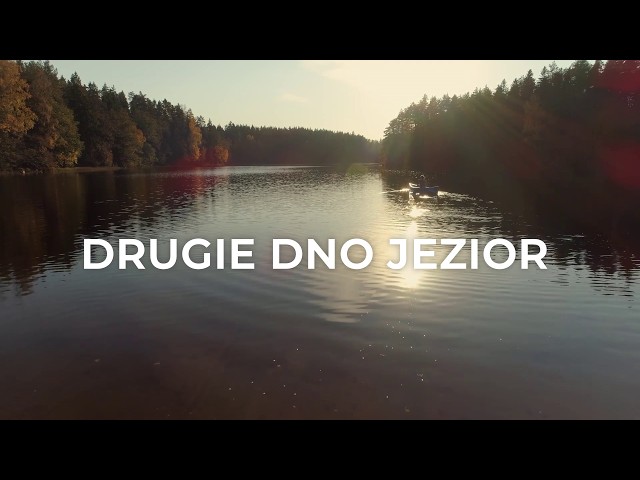 Uruchom film