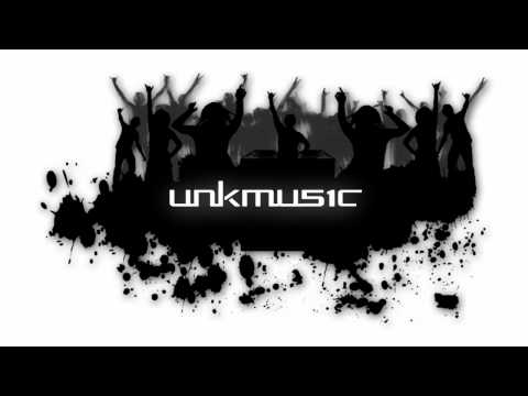 [Total Anarchy - 2006] Skazi - Rock 'N' Roll