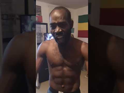 Mr Fabssi improvisation chez faiçal