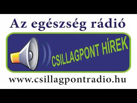 Csillagpont hírek 2016. szeptember 14.